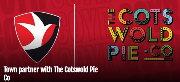 ctfc pie